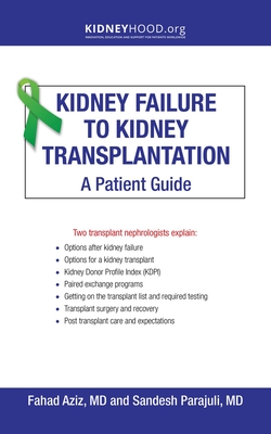 Stopping Kidney Disease Basics: Learn how to expertly manage and slow kidney disease progression in less than two hours