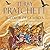 El color de la magia by Terry Pratchett
