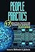 People Practics: 17 Practic...