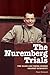 The Nuremberg Trials by Paul Roland