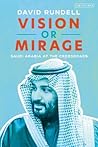 Vision or Mirage:...