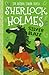 Silver Blaze (The Sherlock Holmes Children's Collection, #16)