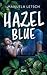 Hazel Blue (German Edition)