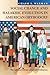 Social Change and Halakhic Evolution in American Orthodoxy (The Littman Library of Jewish Civilization)