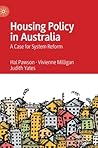 Housing Policy in...