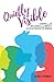 Quietly Visible: Leading with Influence and Impact as an Introverted Woman