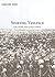 Storying Violence: Unravelling Colonial Narratives in the Stanley Trial (Semaphore Series)