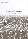 Storying Violence...
