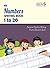 Number Writing Book 1-to-20