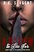 A Review to Die For