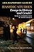 Hasidic Studies: Essays in ...