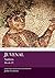 Juvenal: Satires Book IV (Aris & Phillips Classical Texts)
