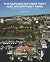 The Burlington Bike Path and Waterfront Park by Rick Sharp The Burlington Bike Path and Waterfront Park by Rick Sharp
