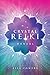 Crystal Reiki Manual