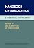 Handbook of Pragmatics (Handbook of Pragmatics, 22)