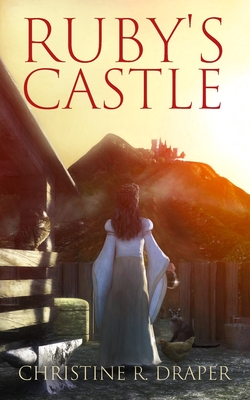 Ruby's Castle (Paperback)