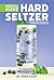 How to Make Hard Seltzer by Chris Colby