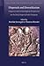 Dispersals and Diversification: Linguistic and Archaeological Perspectives on the Early Stages of Indo-European