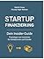 Startup Finanzierung by Martin Giese