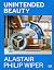 Alastair Philip Wiper: Unin...