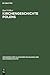 Kirchengeschichte Polens (Grundriß der Slavischen Philologie und Kulturgeschichte, 7) (German Edition)