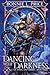 Dancing with Darkness (Of Astral and Umbral Book #3)