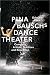 Pina Bausch's Dance Theater: Company, Artistic Practices and Reception (Critical Dance Studies)