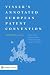Visser's Annotated European...