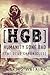 [HGB] Humanity Gone Bad: Th...