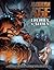 Modern Age Enemies & Allies by Malcolm Sheppard