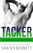 Tacker (Arizona Vengeance #5)