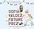 Sofia Valdez, Future Prez