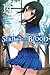 Strike the Blood, Vol. 14: ...