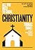 Christianity by Thomas Small