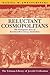 Reluctant Cosmopolitans: The Portuguese Jews of Seventeenth-century Amsterdam (The Littman Library of Jewish Civilization)