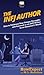 The INFJ Author: How to Emb...