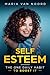 Self Esteem: The One Daily ...