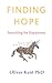 Finding Hope: Searching for Happiness: Book 1