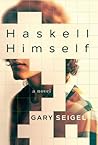 Haskell Himself by Gary Seigel