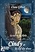 Cindy et la clef des rêves, le secret de Yaris - Tome 2 by Claire Gilbert