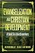 EVANGELIZATION AND CHRISTIAN DEVELOPMENT: A book for Church Workers