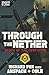 Through the Nether (Order of the Centurion, #4)