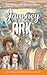 Journey To The Ark: The Sto...