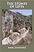 The Stones of Lifta