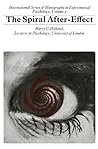 The Spiral After-Effect by Harry C. Holland