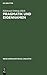 Pragmatik und Eigennamen: Untersuchungen zur Theorie und Praxis der Kommunikation mit Eigennamen besonders von Zuchttieren (Reihe Germanistische Linguistik, 9) (German Edition)