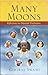 Many Moons by Giriraj Swami