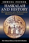 Haskalah and Hist...