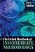 The Oxford Handbook of Invertebrate Neurobiology