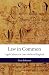 Law in Common: Legal Cultures in Late-Medieval England